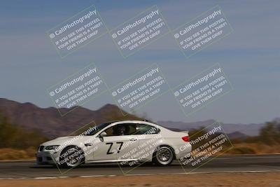 media/Mar-16-2025-Speed Ventures CVR (Sun) [[04681430d3]]/6-Yellow Group/Session 2 Turn 3 Exit Pans/